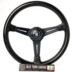激レア 極上美品 ATC AD アルテッツァデジーノ エボリューション スポーツ 激レア 極上美品 ATC AD アルテッツァデジーノ エボリューション