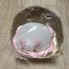 momo スクイーズ 海洋シリーズ ウミウシ