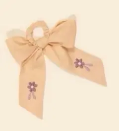 Apolina Hair Bow Lilacリボン - メルカリ