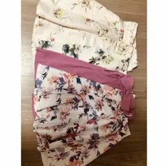 週末まで！アルページュストーリー系　売り切りまとめセール中のサムネイル