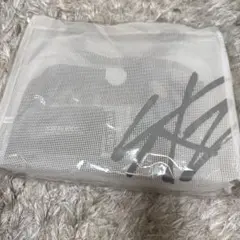 stray kids スキズ 未開封 抜けなし アプグレ 特典 RUNIT - メルカリ