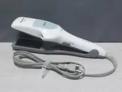 2026年最新】EH1621の人気アイテム - メルカリ