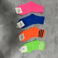 Item thumbnail for item a4c2db16-98a7-48a9-aad8-cc1d11c04ea8