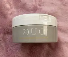 DUO ザ クレンジングバーム クリア 90gのサムネイル