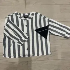 Item thumbnail for item b29036ff-3e52-4674-8e6e-a7f2246ef0ed