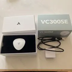 Item thumbnail for item d3b58acf-445e-4e2a-af93-d7f12d8df236