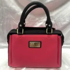 CECIL Mc BEE セシルマクビー バッグ