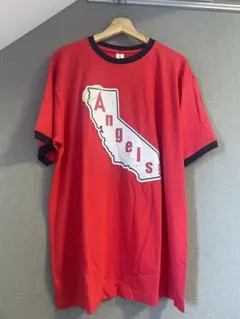 2026年最新】大谷翔平 tシャツ 配布の人気アイテム - メルカリ