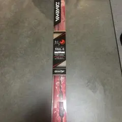 DAIWA18月下美人510UL-S アジングロッド　美品