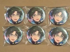 あんスタ コレ缶 idol 敬人②