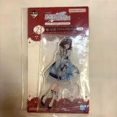 樋口円香 キャラクターグッズ