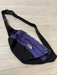 ノースフェイス ボディーバッグ