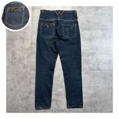 Item thumbnail for item 037aa790-4f21-48ad-9448-a4cd3f83b99e