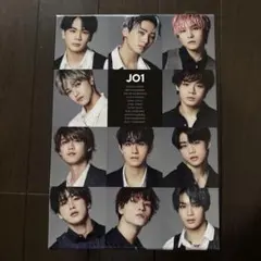 2025年最新】produce 101 japan 番外編 jo1誕生までの軌跡の人気