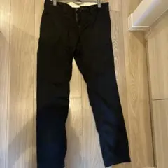 Dickies ディッキーズ チノパン　サイズ76 S〜M