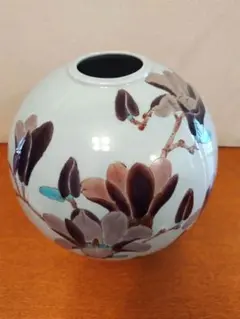 九谷焼　【細字】龍山作 2025年最新】龍山作 九谷の人気アイテム - メルカリ