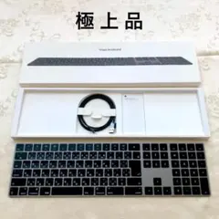 2026年最新】mrmh2j/aの人気アイテム - メルカリ