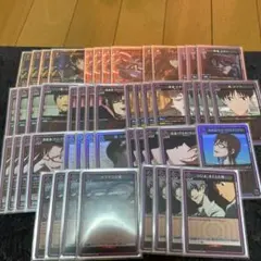 【調整パーツ付き】ユニオンアリーナ マクロスプラス フルパラ デッキ マクロス」シリーズ：【青】トライアングラーデッキ 販売ページ