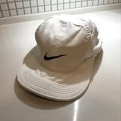 NIKE ランニングキャップ