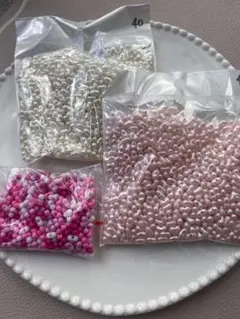 鹿様 リクエスト 2点 まとめ商品