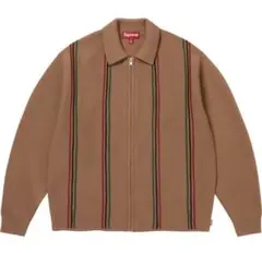 2026年最新】supreme stripe poloの人気アイテム - メルカリ
