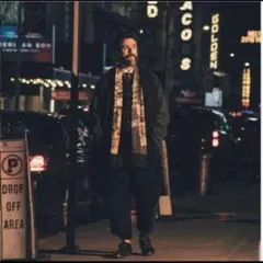 2025年最新】Porter Classic 割引オプション：通常商品 ストールの人気