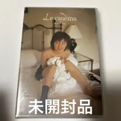 Item thumbnail for item 2df3428a-b29d-45af-9d5a-5469ce2e5127