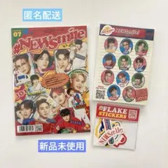 Item thumbnail for item 2bd4f772-a35e-42dd-9dab-b35fb368a8bf