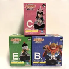2025年最新】ドラゴンボール チチ e賞の人気アイテム - メルカリ