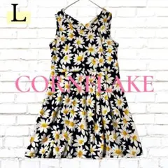 Item thumbnail for item 3702d88e-fac3-4edf-a719-330f47c81b03