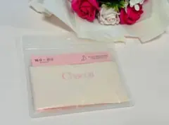 チャコット ダンス・バレエ