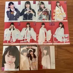 2026年最新】渋谷凪咲写真の人気アイテム - メルカリ