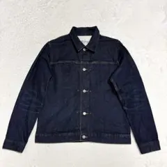 ジージャン メンズ