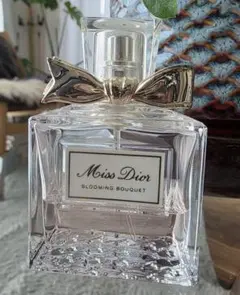 Miss Dior Blooming Bouquet 50mL
