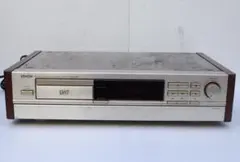 2026年最新】dat denonの人気アイテム - メルカリ