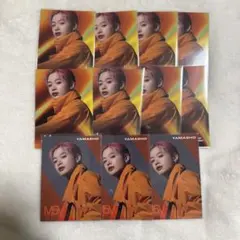 2026年最新】前田公輝gmの人気アイテム - メルカリ