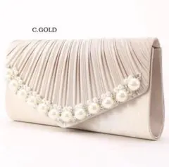 Item thumbnail for item 43b72a81-3676-4a05-920e-423a8dedc7ab