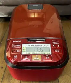2026年最新】RZ-TS105M HITACHIの人気アイテム - メルカリ