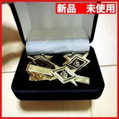 グラップラー刃牙 BAKI 範馬刃牙 刃牙道 バキ道 花山薫 代紋