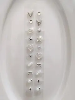 PEANUTS様 リクエスト 2点 まとめ商品