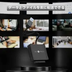 Item thumbnail for item df429db8-38cf-48da-97c1-c94be25e67a7