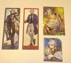 ファイノンセット