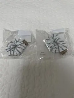 【新品未使用】