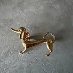 Item thumbnail for item ac5d8aeb-35fd-4e8f-a202-f895bccdf280