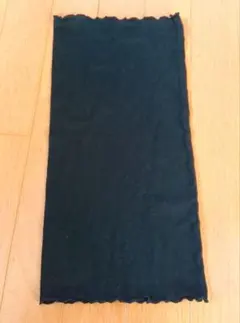 Item thumbnail for item d16dd6b2-92f6-48db-a21d-1db832277a5a