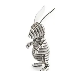 Item thumbnail for item 64260d04-2508-4e12-9fcd-45d6a4d62125