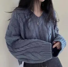 Item thumbnail for item 2ce73dad-9de2-4858-a7f2-76376308679b