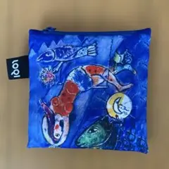 Item thumbnail for item f7883c4f-4e0f-4653-9b36-7b0eafe8f840