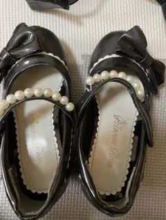 子供用 靴 ヒール 冬 夏 まとめ売り