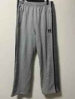 24SS needles track shirt ネペンテス ジャージ 美品 - メルカリ